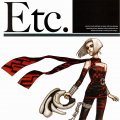 Girls of Gaming
Volume 1

Panzer Dragoon Orta

Xbox
2003
Sega/Smilebit