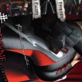 Girls_of_Gaming_09