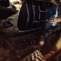 Girls_of_Gaming_10