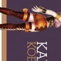 Girls_of_Gaming_33