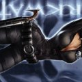 Girls_of_Gaming_39