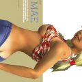 Girls_of_Gaming_41