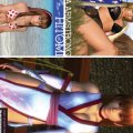 Girls_of_Gaming_44