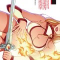 Girls_of_Gaming_51