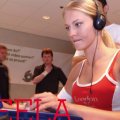 Girls_of_Gaming_64