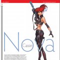 Girls of Gaming 5 - Page 014