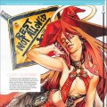 Girls of Gaming 5 - Page 023