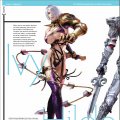 Girls of Gaming 5 - Page 028