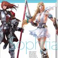 Girls of Gaming 5 - Page 029