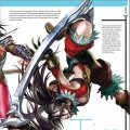Girls of Gaming 5 - Page 031