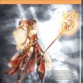 Girls of Gaming 5 - Page 051