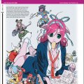 Girls of Gaming 5 - Page 090