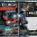 Hard_Core_Gamer_30_008