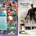 Hard_Core_Gamer_30_014