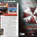 Hard_Core_Gamer_30_015
