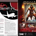 Hard_Core_Gamer_30_016