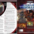 Hard_Core_Gamer_30_017