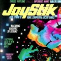 JoyStik%0D%0ADecember+1983%0D%0A%0D%0ACover%0D%0A%0D%0A%0D%0A+Sponsored+%28+Powered+by+dclick+%29+%0D%0AIntroducing+DCLICK%3A+An+Incentivized+Ad+platform+by+Proof+of+Click.+-+Steem+based+AdSense.%0D%0AHello%2C+Steemians.+Let+us+introduce+you+a+new+Steem+B...%0D%0AThis+posting+was+written+via+dclick+the+Ads+platform+based+on+Steem+Blockchain.