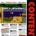 Mega 02 - 005