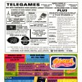Mega 02 - 045