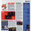 MEGA_16_009