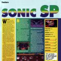 MEGA_16_024