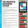 MegaTech 2 - 018