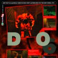 N64 Magazine 2 - 006
