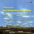 Next_Generation_23_Nov_1996_0002
