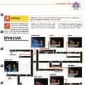 Nintendo_Power_001_1988-Jul-Aug_051