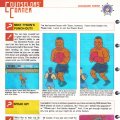 Nintendo_Power_001_1988-Jul-Aug_054