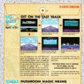 Nintendo_Power_001_1988-Jul-Aug_058