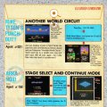 Nintendo_Power_001_1988-Jul-Aug_059