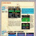 Nintendo_Power_001_1988-Jul-Aug_060