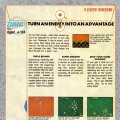 Nintendo_Power_001_1988-Jul-Aug_061