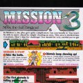 Nintendo_Power_001_1988-Jul-Aug_066