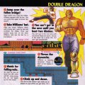 Nintendo_Power_001_1988-Jul-Aug_067