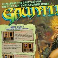 Nintendo_Power_001_1988-Jul-Aug_070