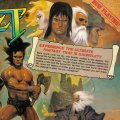 Nintendo_Power_001_1988-Jul-Aug_071