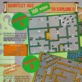Nintendo_Power_001_1988-Jul-Aug_072