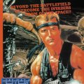 Nintendo_Power_001_1988-Jul-Aug_074