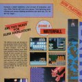 Nintendo_Power_001_1988-Jul-Aug_077