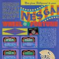 Nintendo_Power_001_1988-Jul-Aug_078