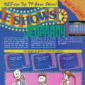 Nintendo_Power_001_1988-Jul-Aug_079