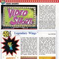 Nintendo_Power_001_1988-Jul-Aug_080