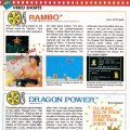 Nintendo_Power_001_1988-Jul-Aug_082