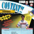 Nintendo_Power_001_1988-Jul-Aug_091