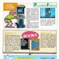 Nintendo_Power_001_1988-Jul-Aug_093
