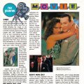 Nintendo_Power_001_1988-Jul-Aug_094