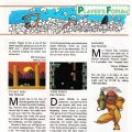 Nintendo_Power_001_1988-Jul-Aug_097